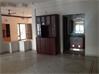 Residential Apartment-flats for Sale in Hyderabad